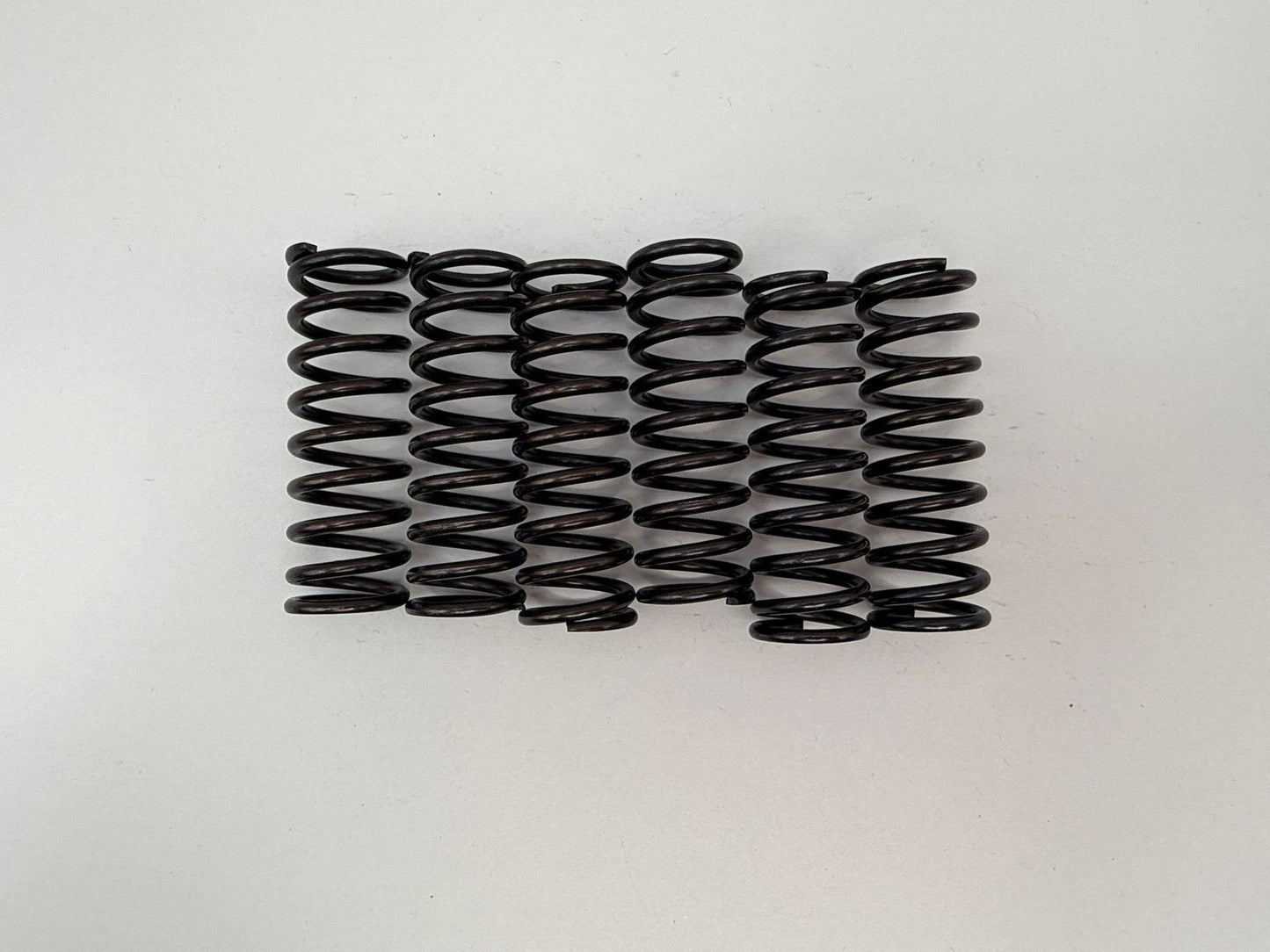 TourMax Clutch Springs Heavy Duty OE Ref: 90501-230A0