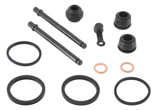 Caliper Rebuild Kit Rear Honda VF1100C 83-86, VF1100S 1983, VF1100S 1984