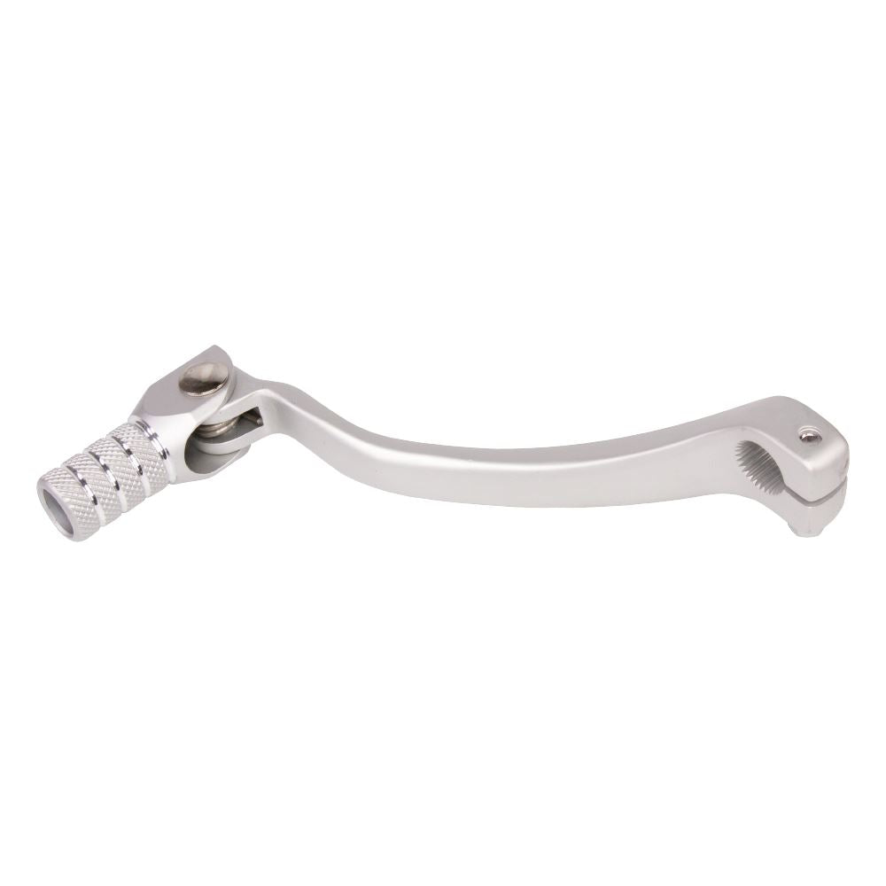 GEAR LEVER FOR HONDA CRF450R 02-07