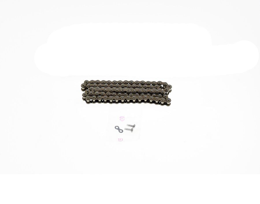 TourMax Timing Cam Chain 219T-088