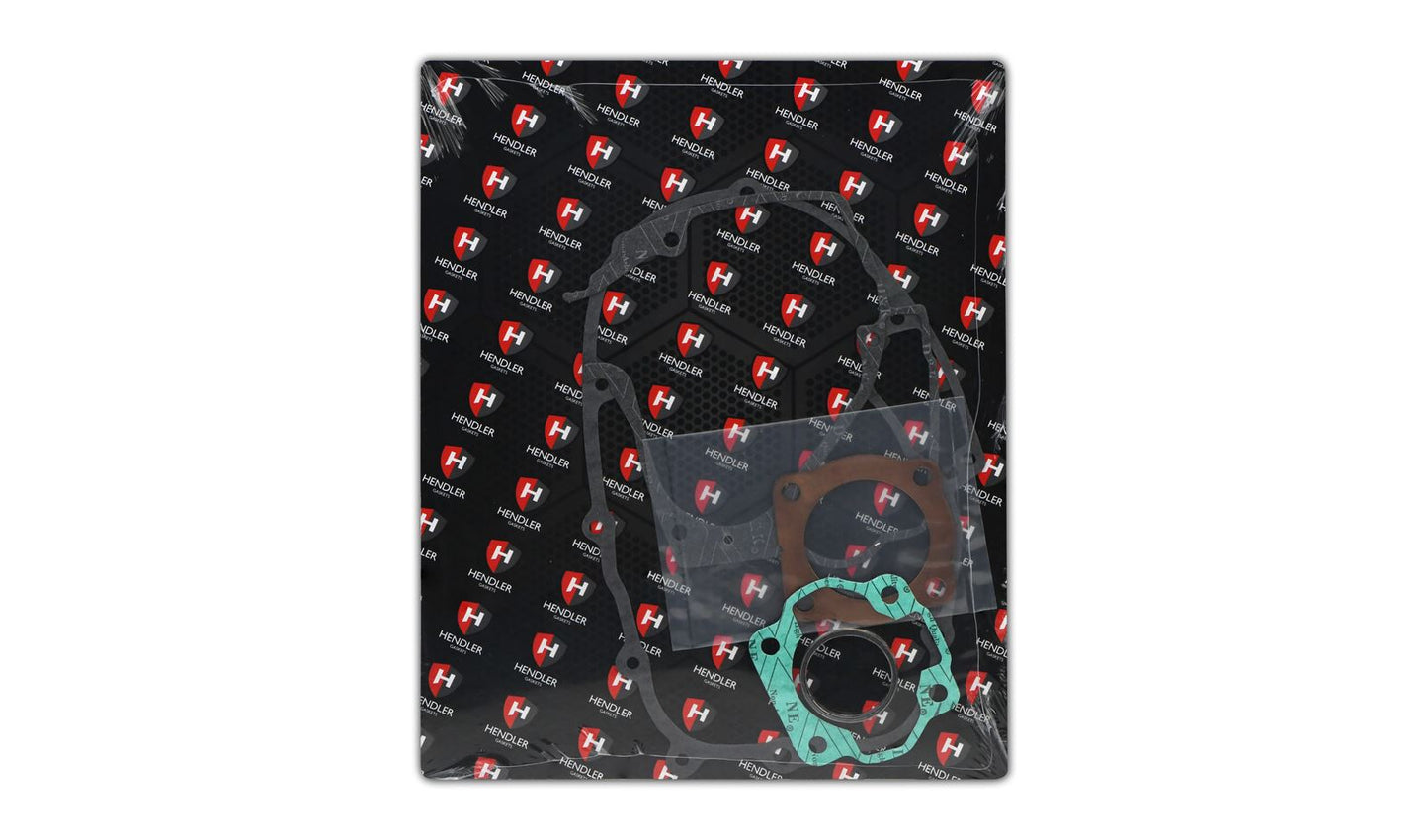 Full Gasket Set Kawasaki KH125K1-10,L1 1982-1998