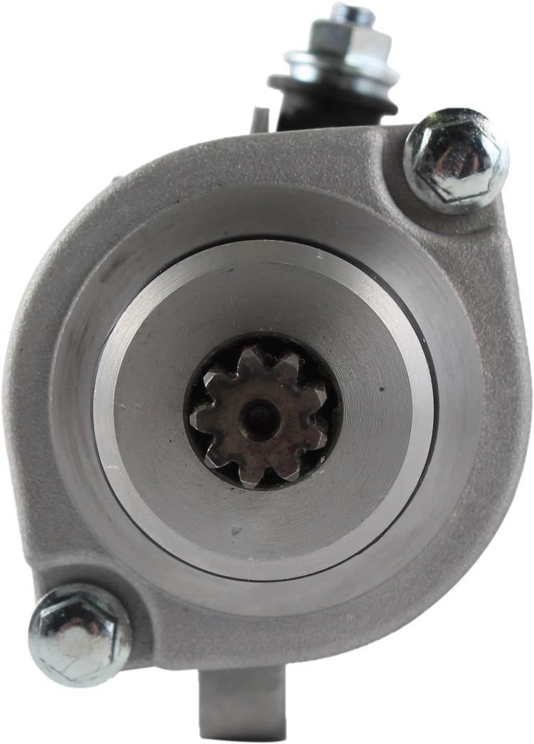 Starter Motor KTM 250 EXC, XC 07-16, 300 ECX, XC 07-16  HEAVY DUTY