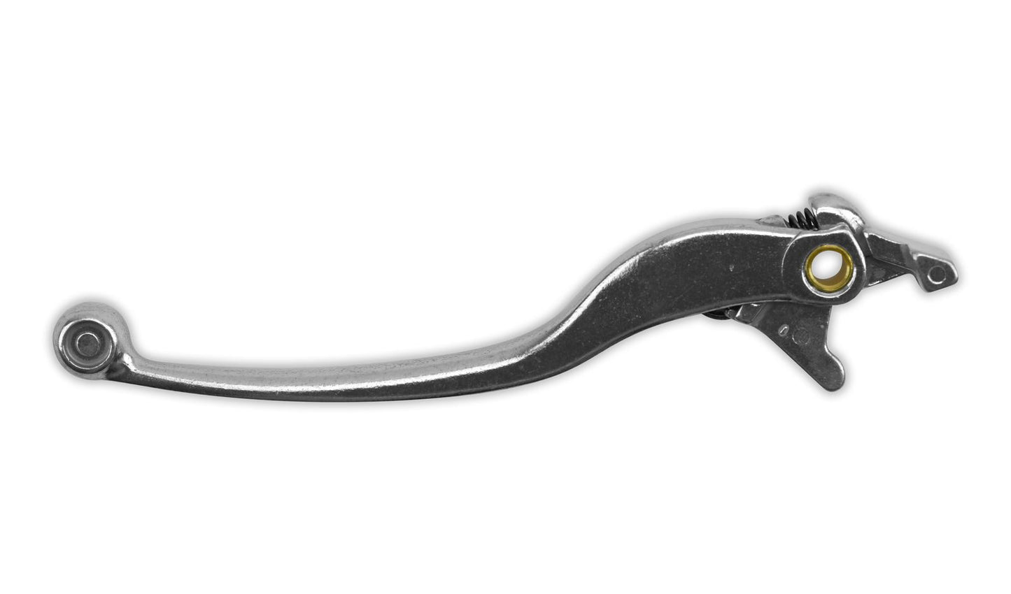 Front Brake Lever Alloy Hyosung GT250R, GT650R, GV650