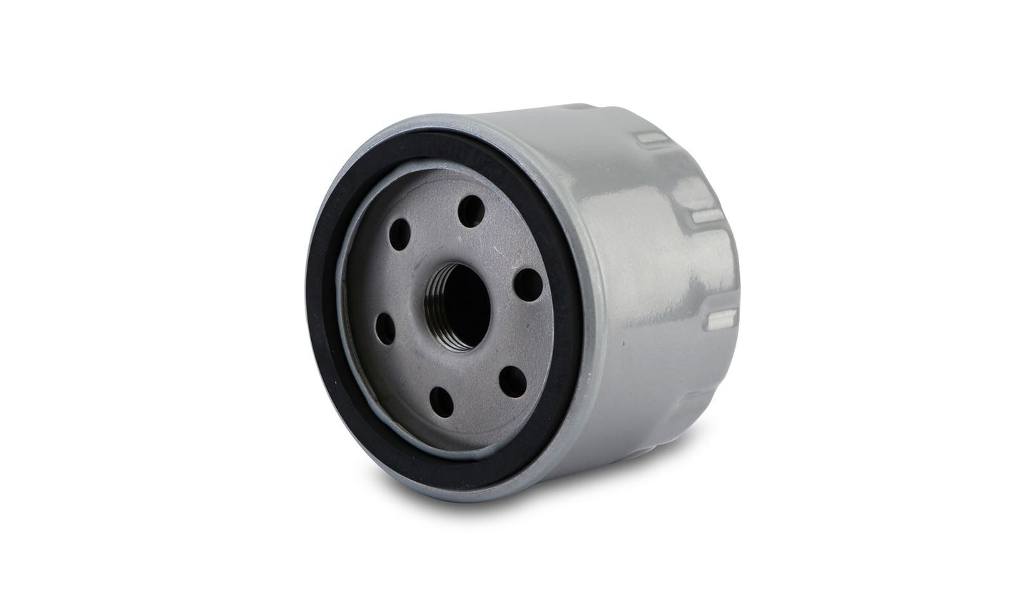 Oil Filter Reference: HF165 BMW F800 2009 T:C