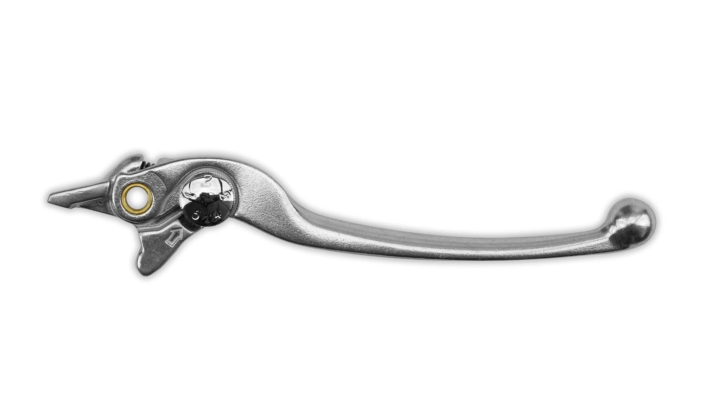 Front Brake Lever Alloy Yamaha 4XV