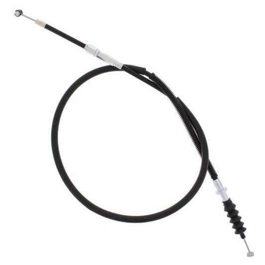 Cable, Clutch Kawasaki KX100 14-21, KX112 2022, KX85 14-22, KX85 Big Wheel 14-18