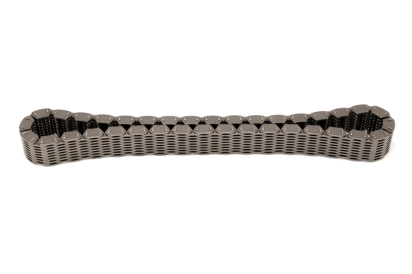 Primary Chain 63HV304-72A