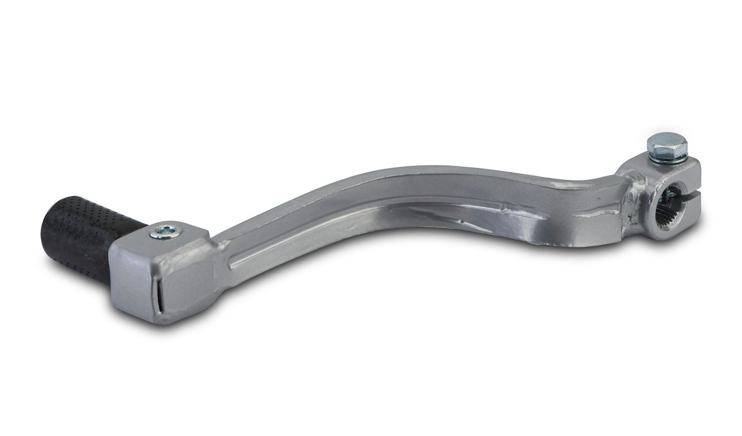 Gear Lever Yamaha YZ125 1996-2003, YZ250 1989-1998, WR250 1991-1998, TT600 1989-1992 OE Ref's 2VM-18110-00, 4SS-18110-00