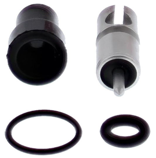 CHOKE PLUNGER KIT