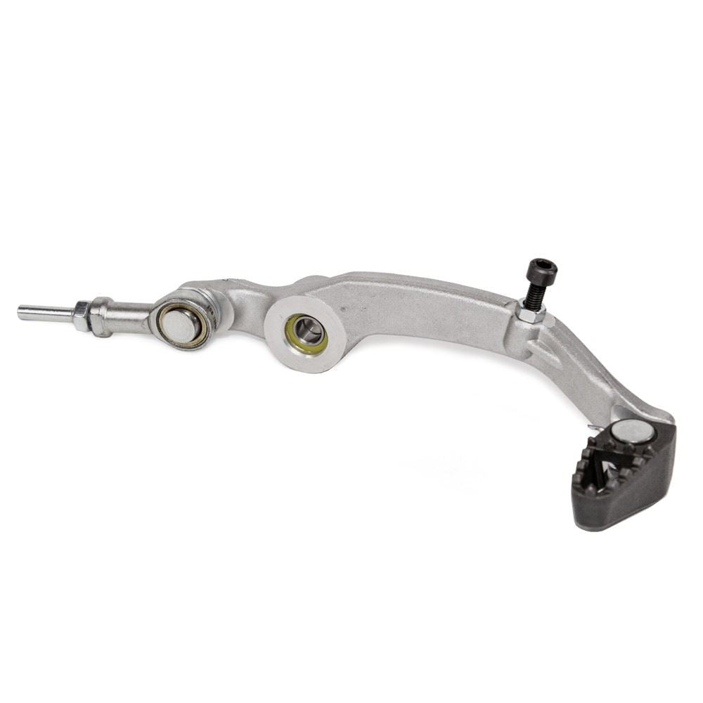 Rear Brake Pedal FOR GAS GAS PRO/RACING 19-23