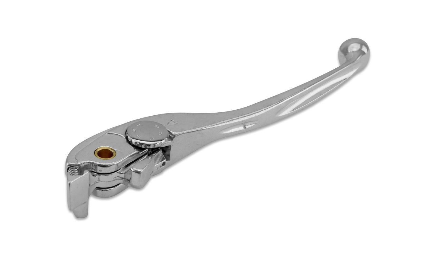 Front Brake Lever Alloy Honda MGE VFR1200 2010-2013