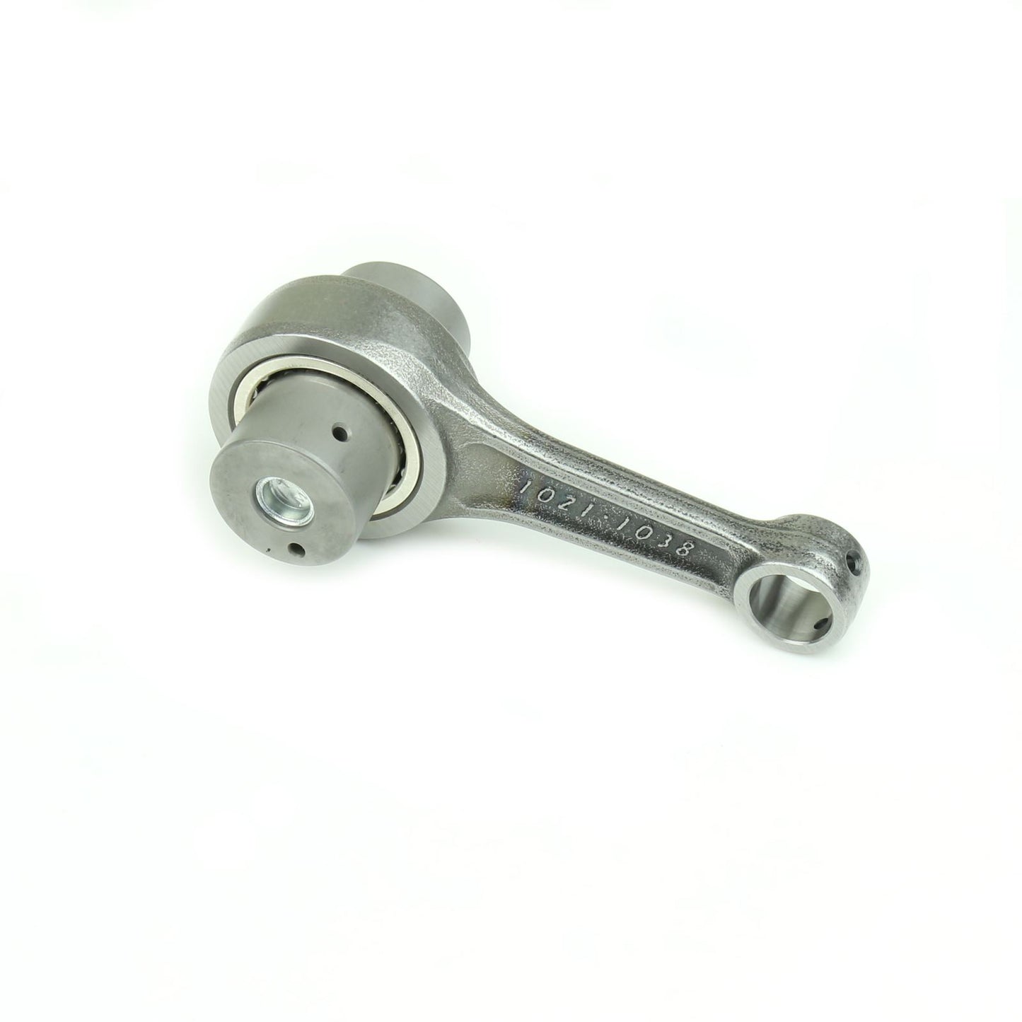 Athena Con Rod Kit Kawasaki KX250F 12-16