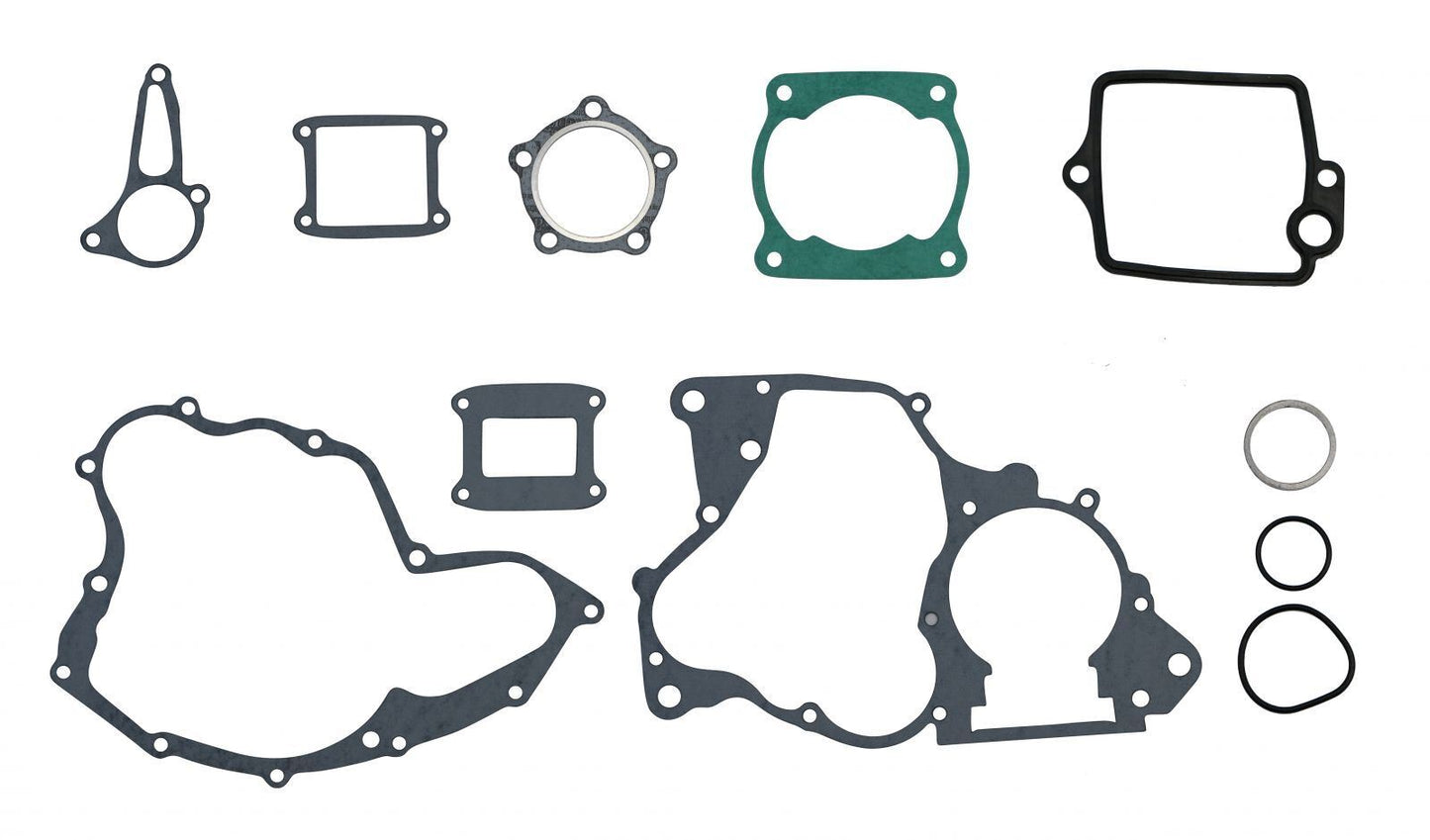 Full Gasket Set Honda MBX125F, MTX125RW 1983-1995