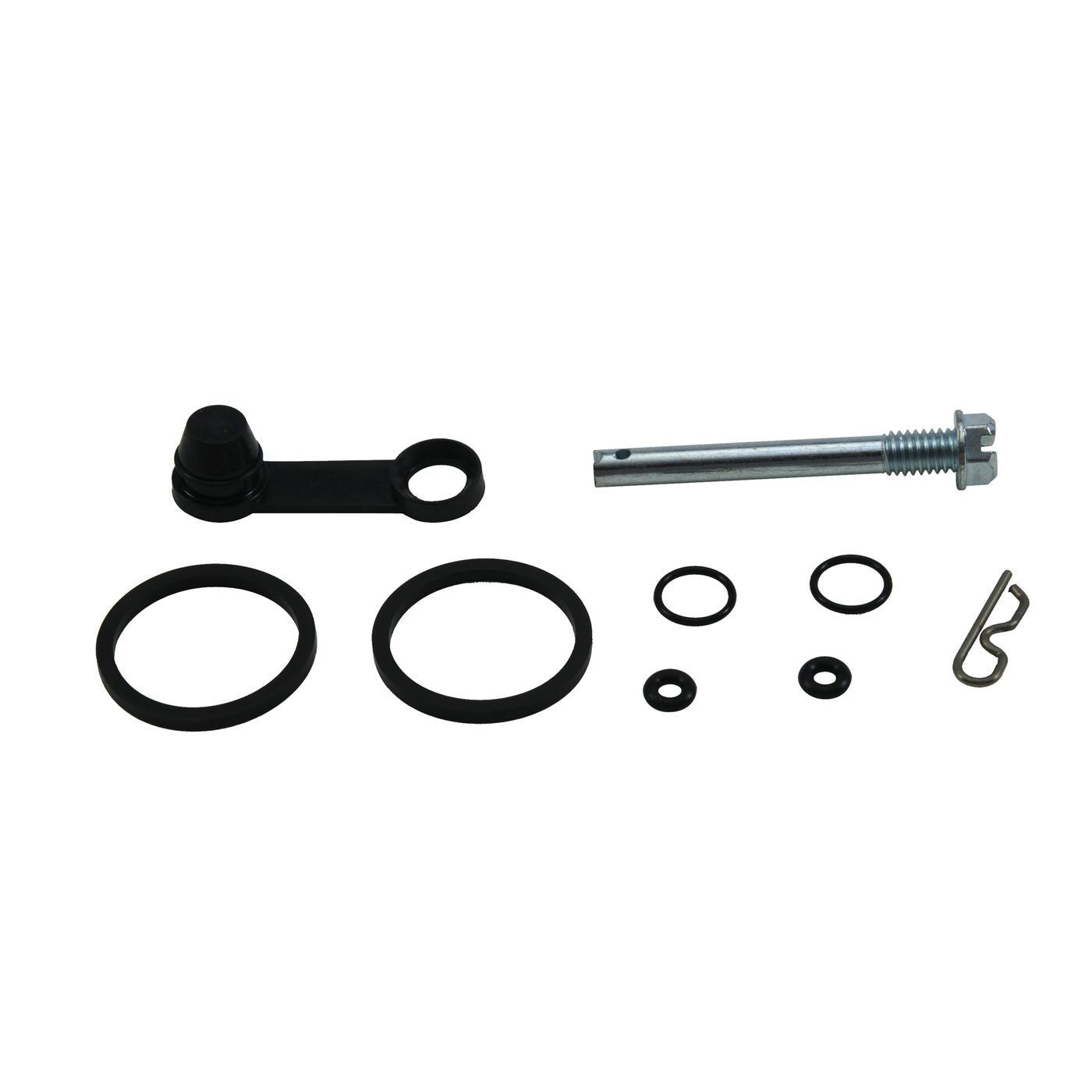 Caliper Rebuild Kit Rear Gas-Gas MC85 1916 2021, Husqvarna TC 85 2021, TC 85 18-20, TC 85 18-21, TC 85 BW 19-20, KTM Freeride 250 F 2019, SX 85 18-20, SX 85 BW 18-20