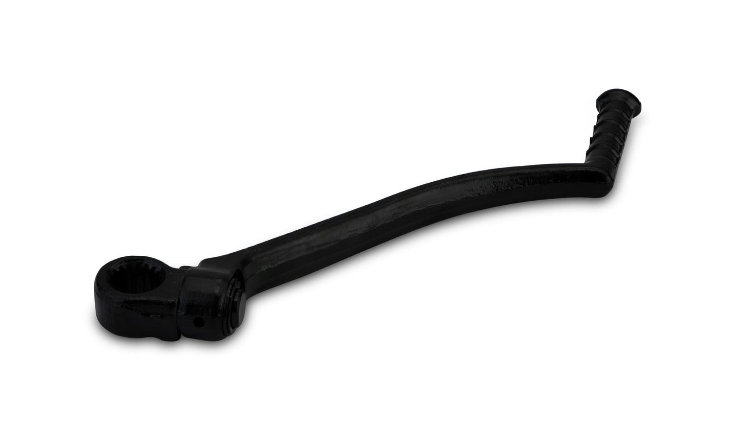 Kickstart Suzuki DR250, DR350 (20mm Spline)