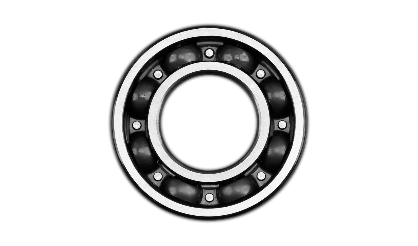 Koyo Bearing 830046-14YA1SH2S1Z (ID:30mm x OD:62mm x W:16mm Step)