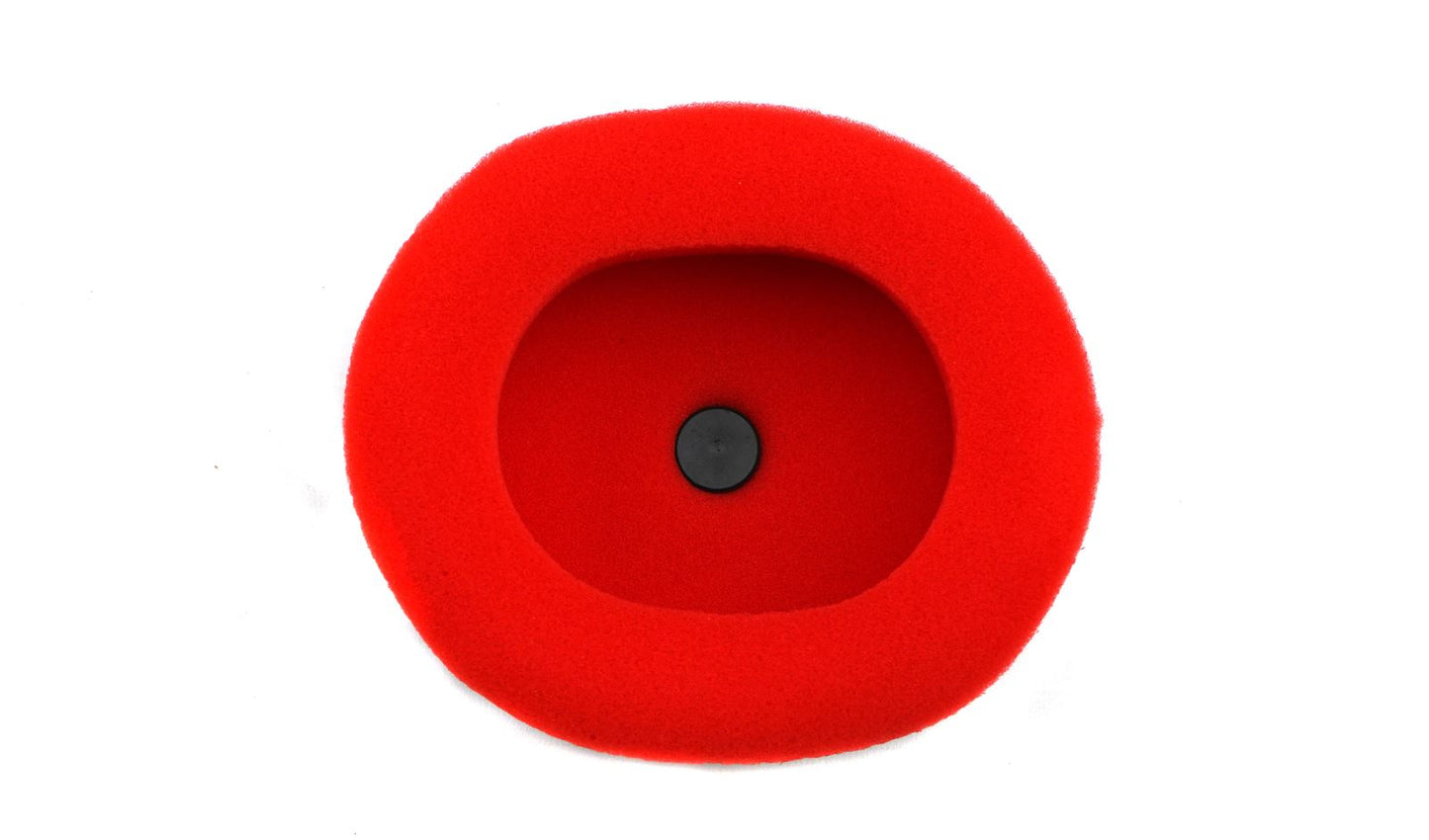 Moto Air Filter KTM 65 SX 97-18