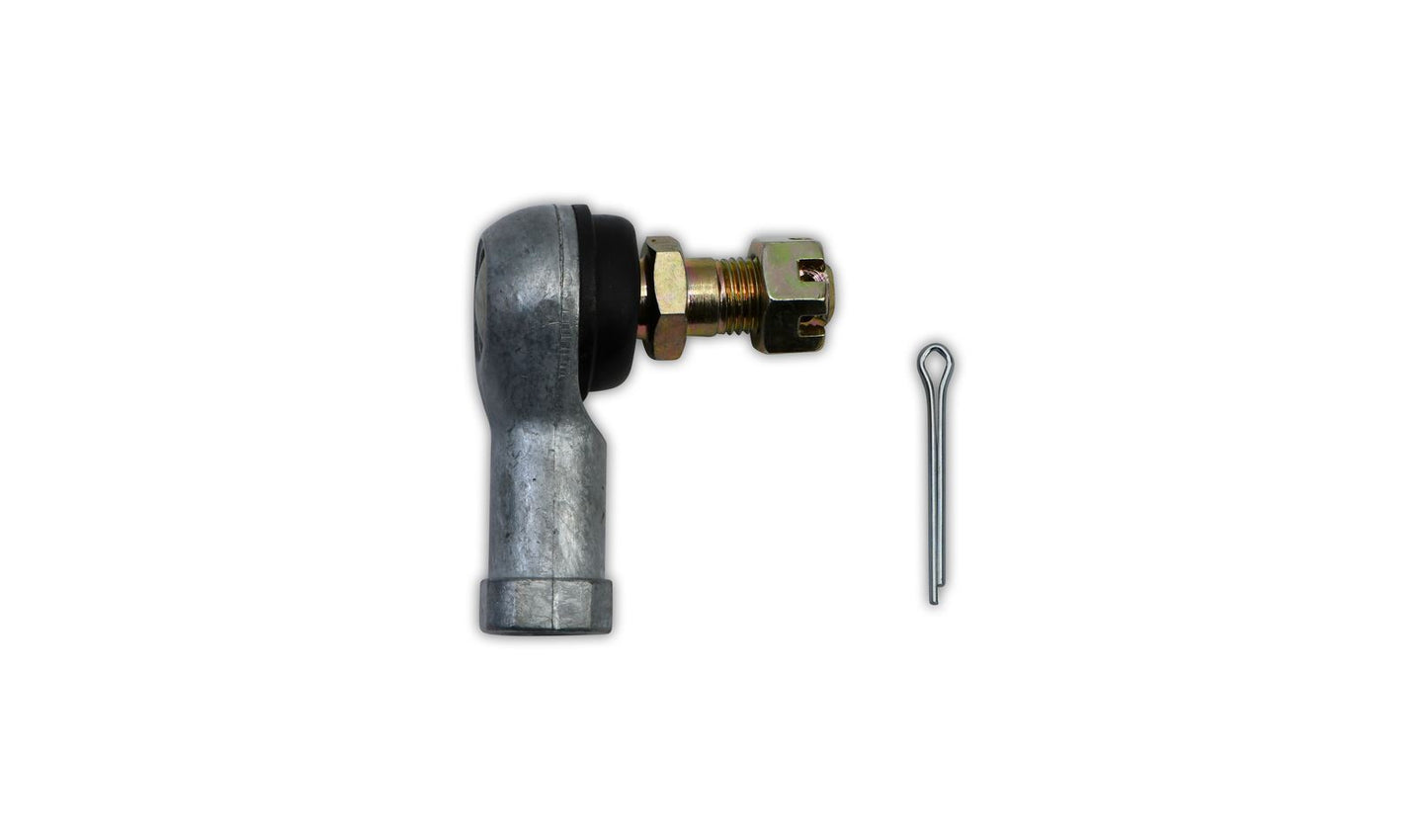 Tie Rod End Outer Yamaha YFM350 Bruin 05-06, YFM450 Wolverine 06 (AT-08559)