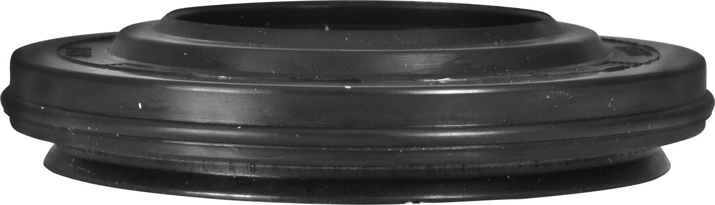 Oil Seal 62 x 34 x 14