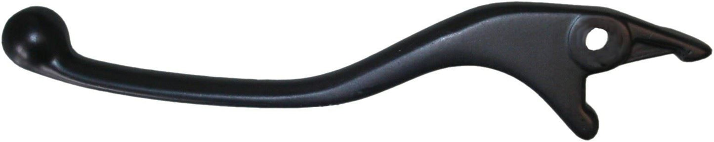 Clutch Lever Hydraulic type