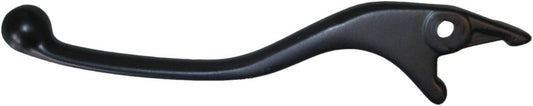Clutch Lever Hydraulic type