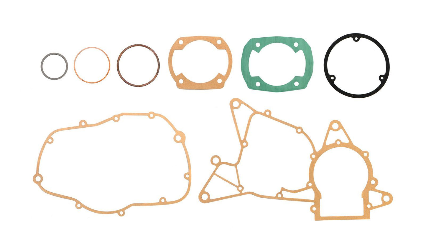 Centauro Full Gasket Set Cagiva 250 SST 1979-1984, SXT 1982-1983, SX250 1982-1983