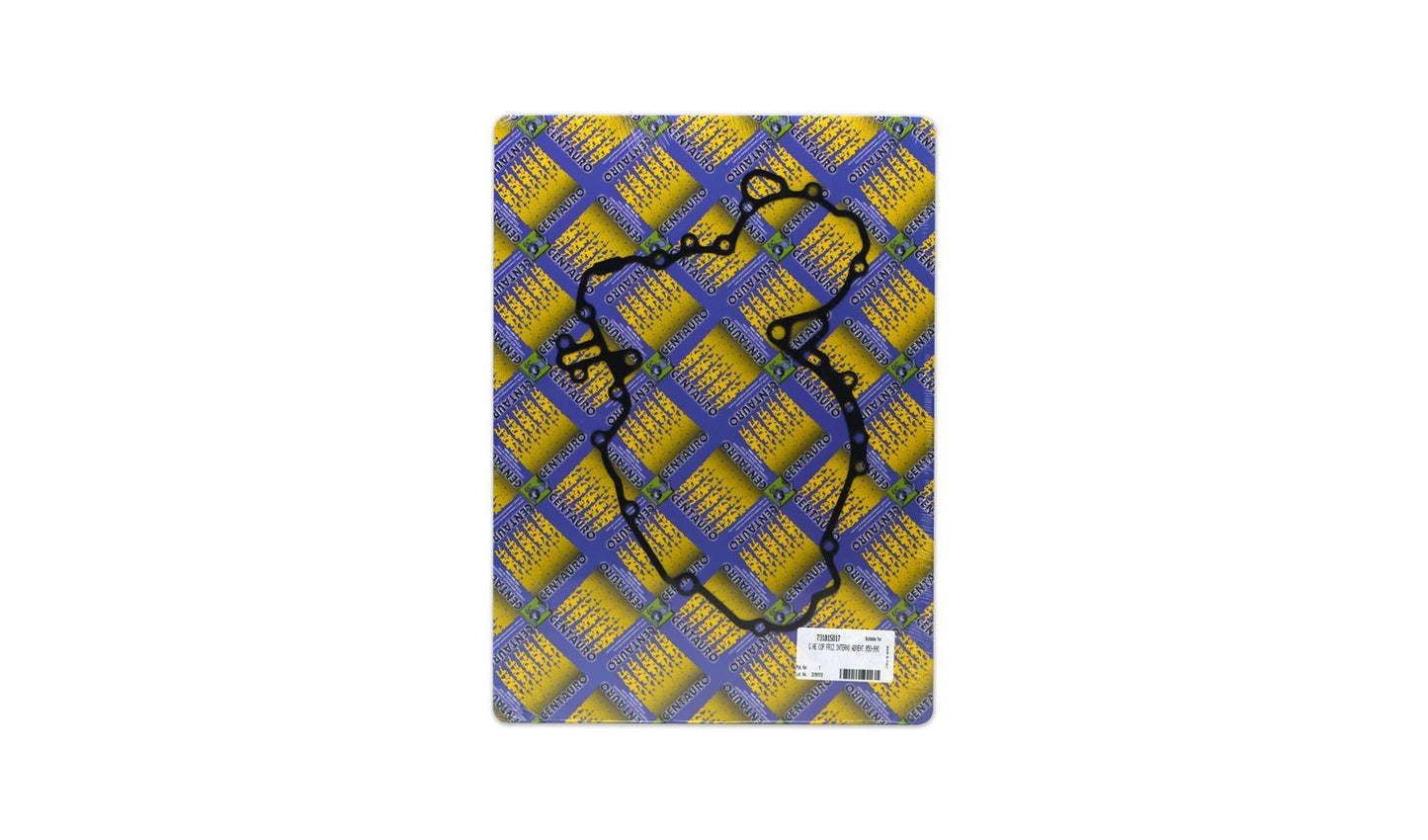 Centauro Clutch Cover Gasket KTM 950 Adventure/S 03-06, Supermoto 05-07