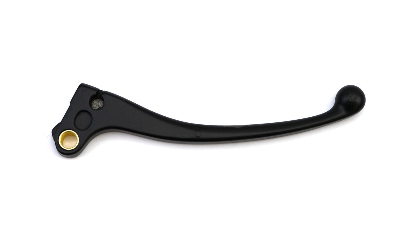 Clutch Lever Black Honda 53178-K87-A00 CMX500A Rebel 17-19