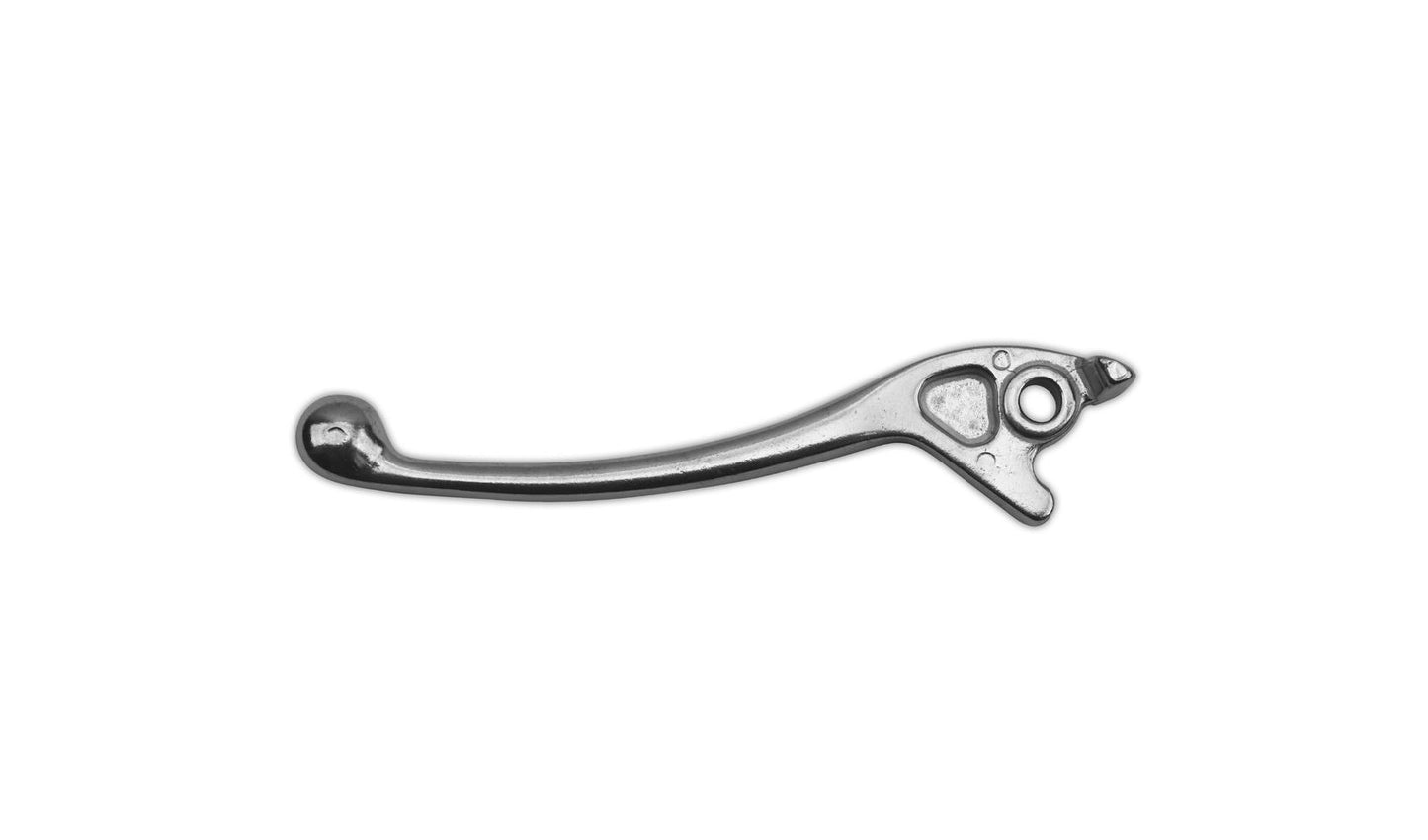 Front Brake Lever Alloy Sym Euro MX125, 150 2003-2006