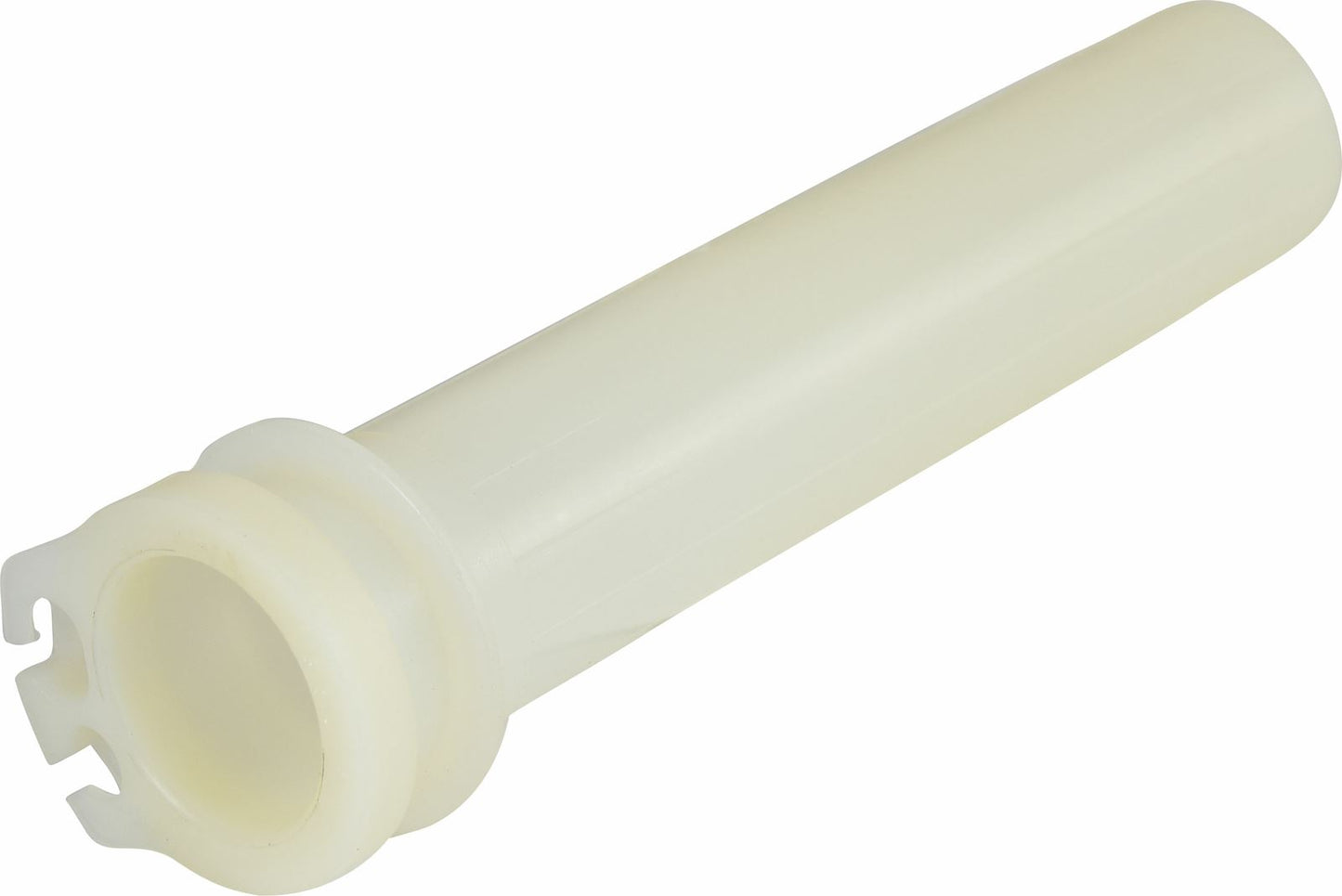 Throttle Sleeve Twin Honda, Kawasaki