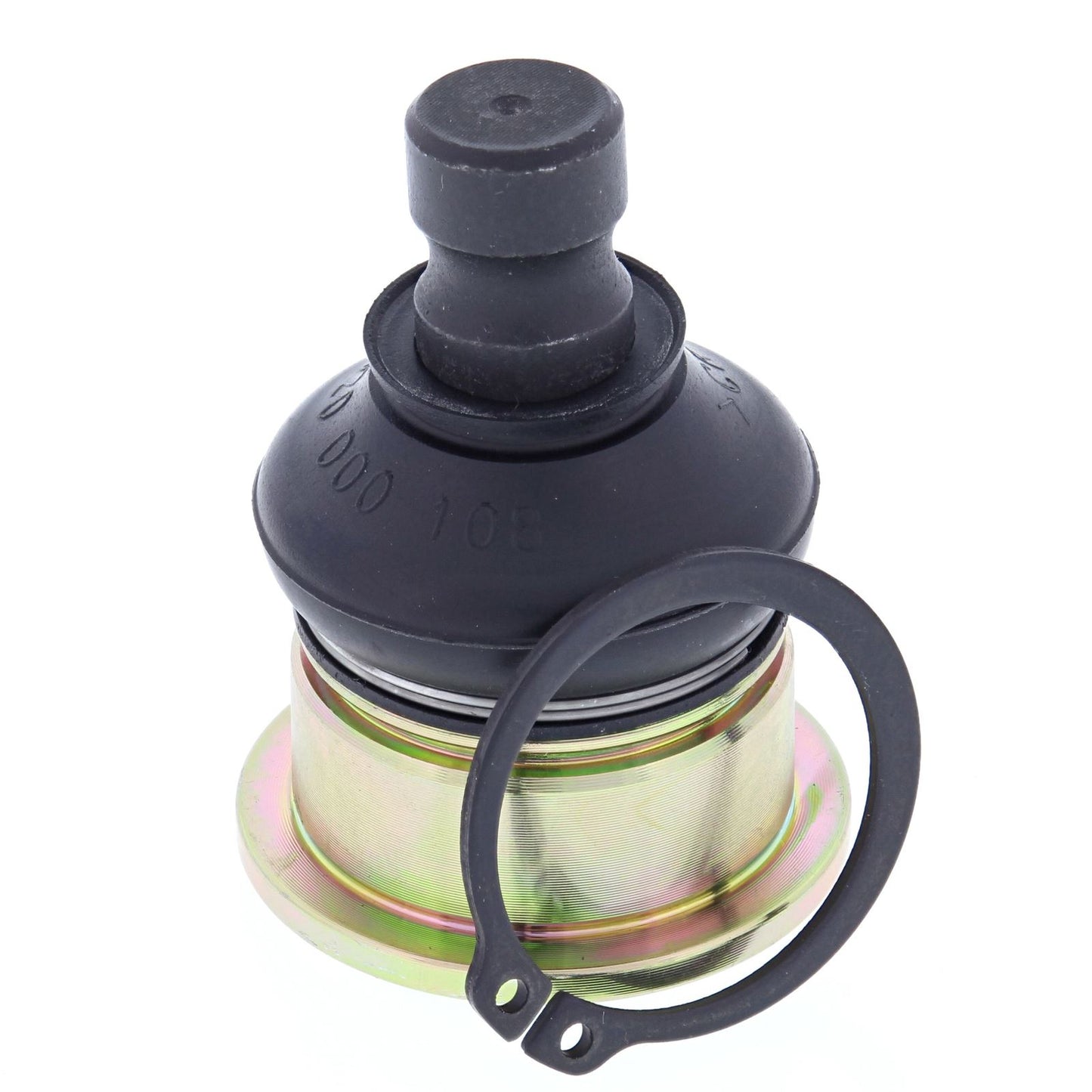 Ball Joint Lower Yamaha YFM660 Grizzly 02-08