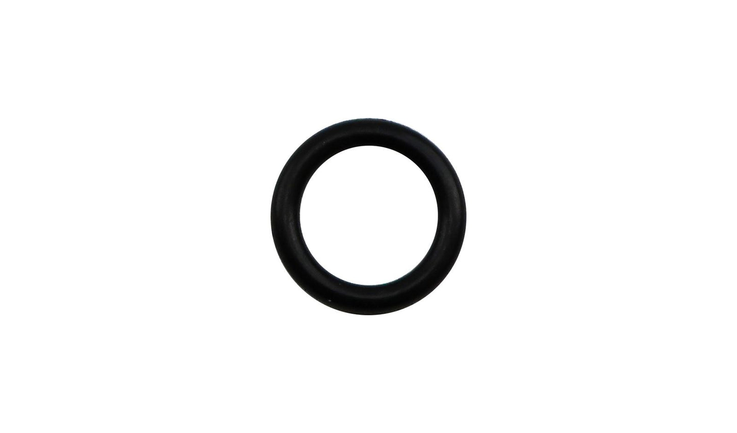 O-Ring ID 11.80mm & Thickness 2.40mm