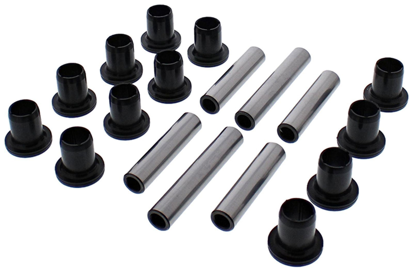 Rear Independent Suspension, 2 Kits Req. Per Veh. Polaris Ranger Diesel HST/Deluxe 2014, Ranger HST 15-16