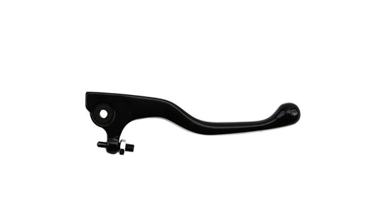Brake Lever Black KTM 60 SX, 65 SX 46013002000, Yamaha XT125R 08 (Grimeca Caliper)