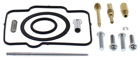 Carb Repair Kit For Honda CR 125 R 1987