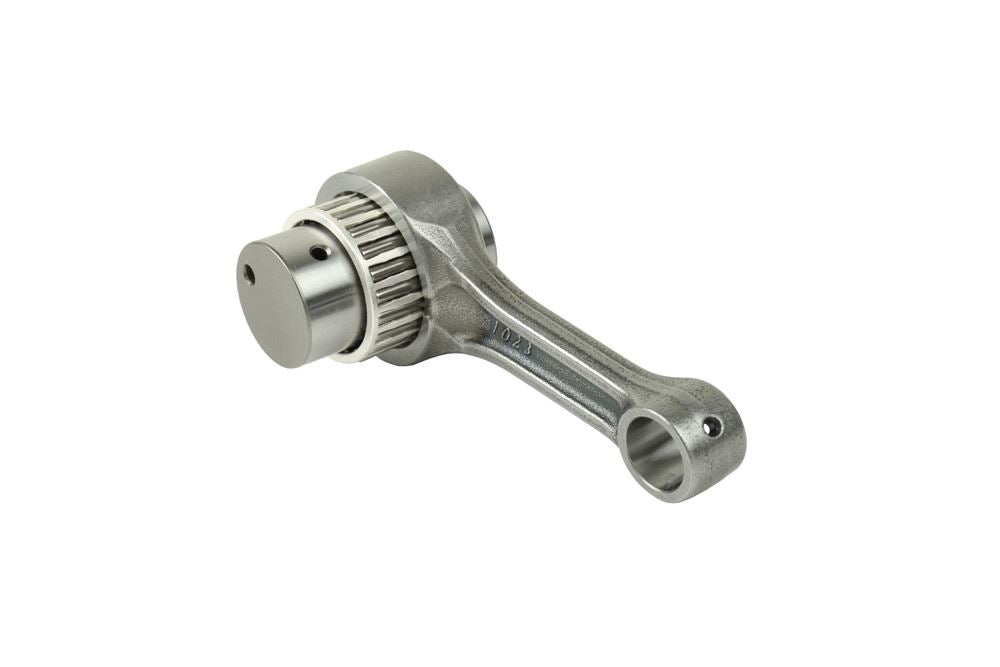 Athena Con Rod Kit Yamaha YZ450F 06-09, WR450F 07-11