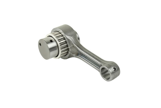 Athena Con Rod Kit Yamaha YZ450F 06-09, WR450F 07-11