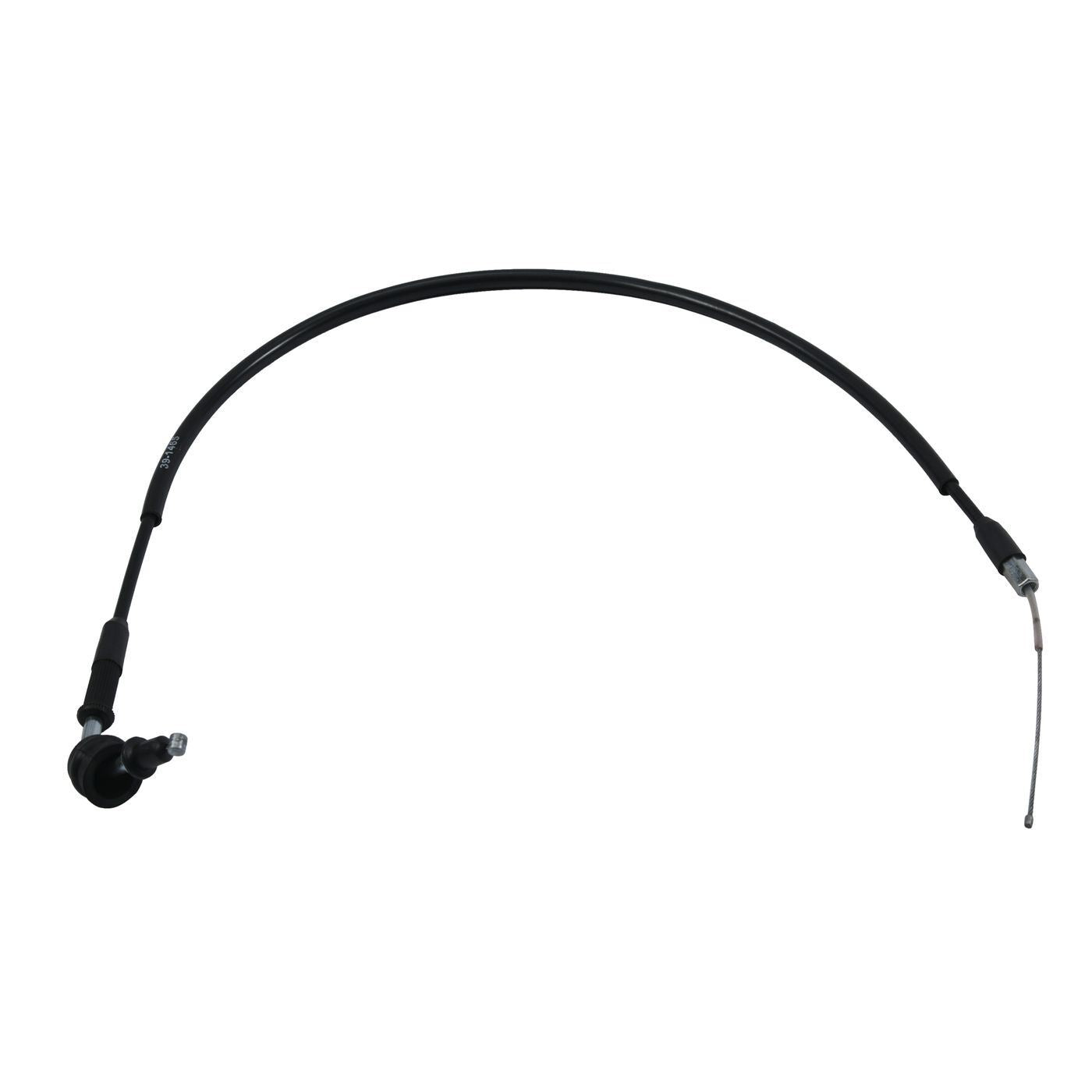 Throttle Cable For Yamaha TTR50 2006-2009