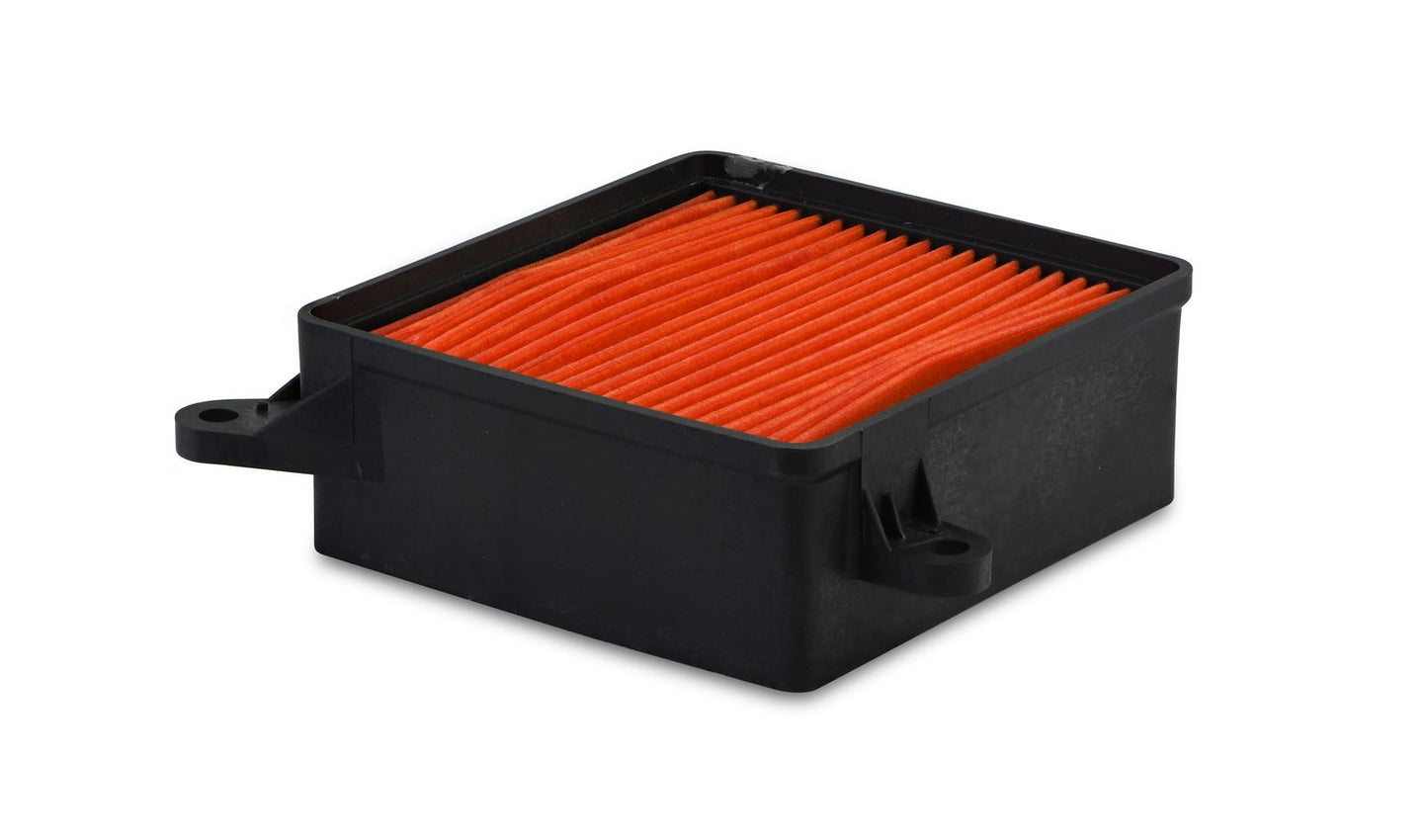 S410210200058 Air Filter Kymco Agility 125 05-10, Movie 125 99-09