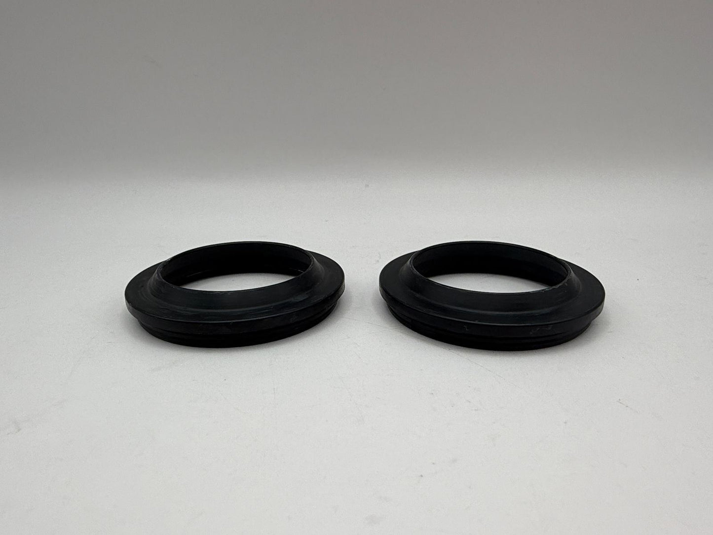 Fork Dust Seal 39mm x 51mm x 4mm/11mm Push In