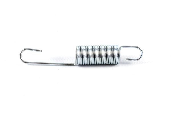 Universal Stand Spring For Honda ANF125 2003-2012