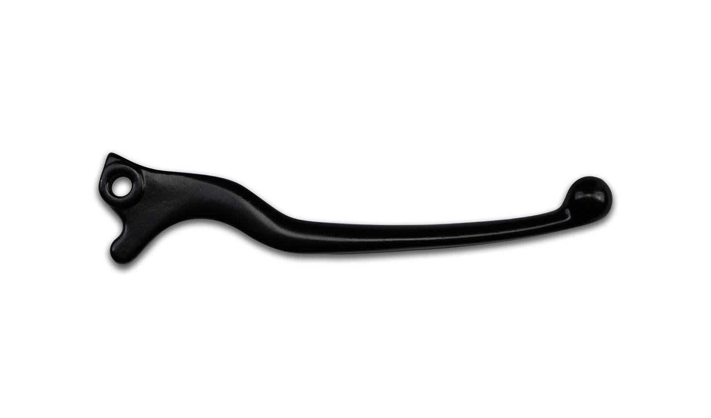 Front Brake Lever Black Piaggio, Gilera (Heng Tong Brake)
