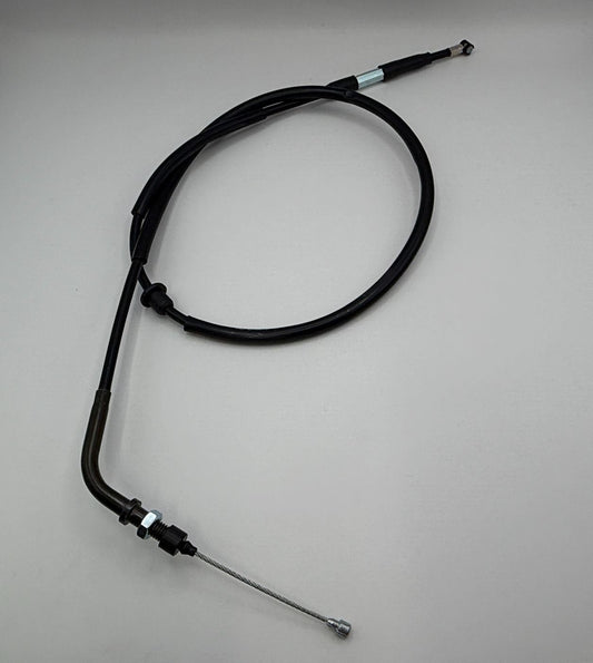 Clutch Cable For Honda CRF450RX 2018, CRF450R 2017-2018