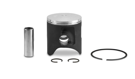 Athena Piston Kit (Cast Lite) 53.96mm Kawasaki KX125 03-07 (B)