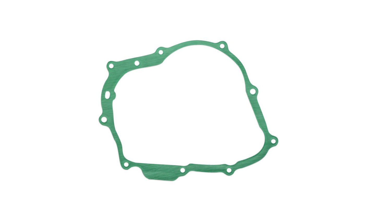 Centauro Clutch Cover Gasket Honda CB50J 1978-1981