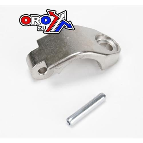 BRACKET & PIN MAGURA 0720546