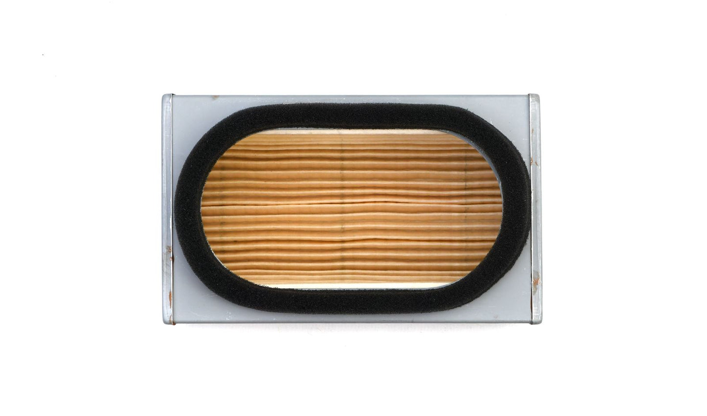 Air Filter Kawasaki Z1000A,Z1-R 76-80, Z900 76-77
