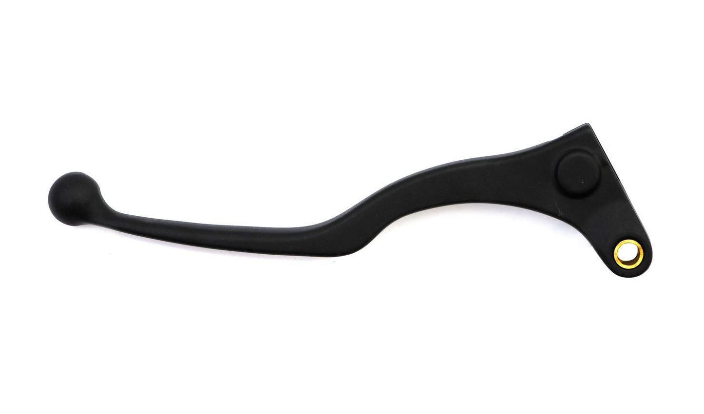 Clutch Lever Black BMW 32728553801 S1000XR 14-18