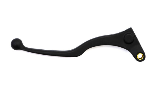 Clutch Lever Black BMW 32728553801 S1000XR 14-18