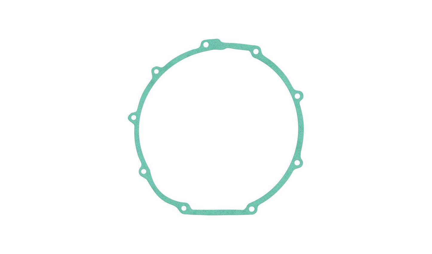 Centauro Clutch Cover Gasket Honda CB750F2-N-F2X, CBX750FE 1982-2001, CBX750 1984-1989
